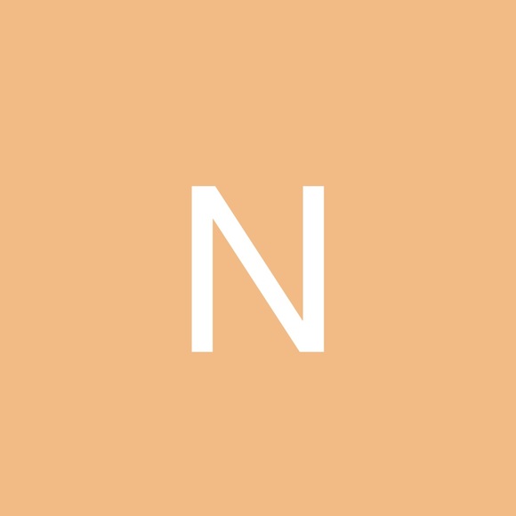 nadaralipitts2x